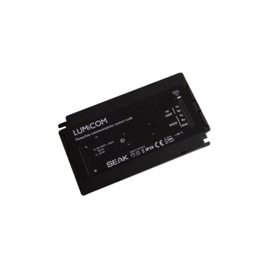 LUMiCOM