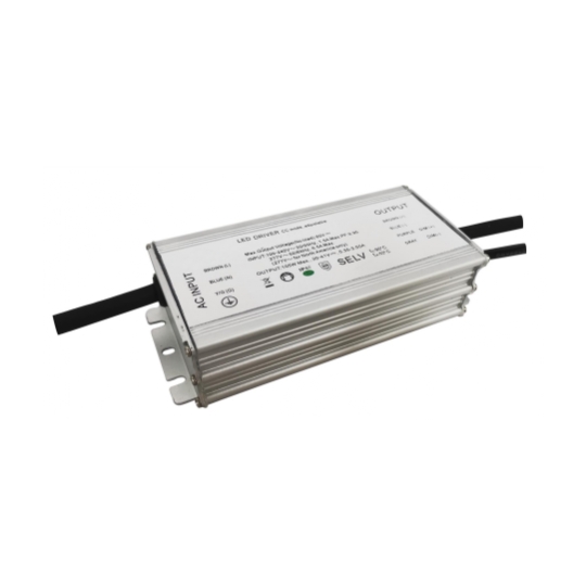 LED DRIVER SCC-240