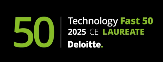 Deloitte