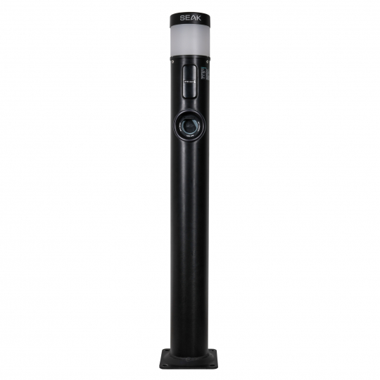 LUMiCHARGER LP1